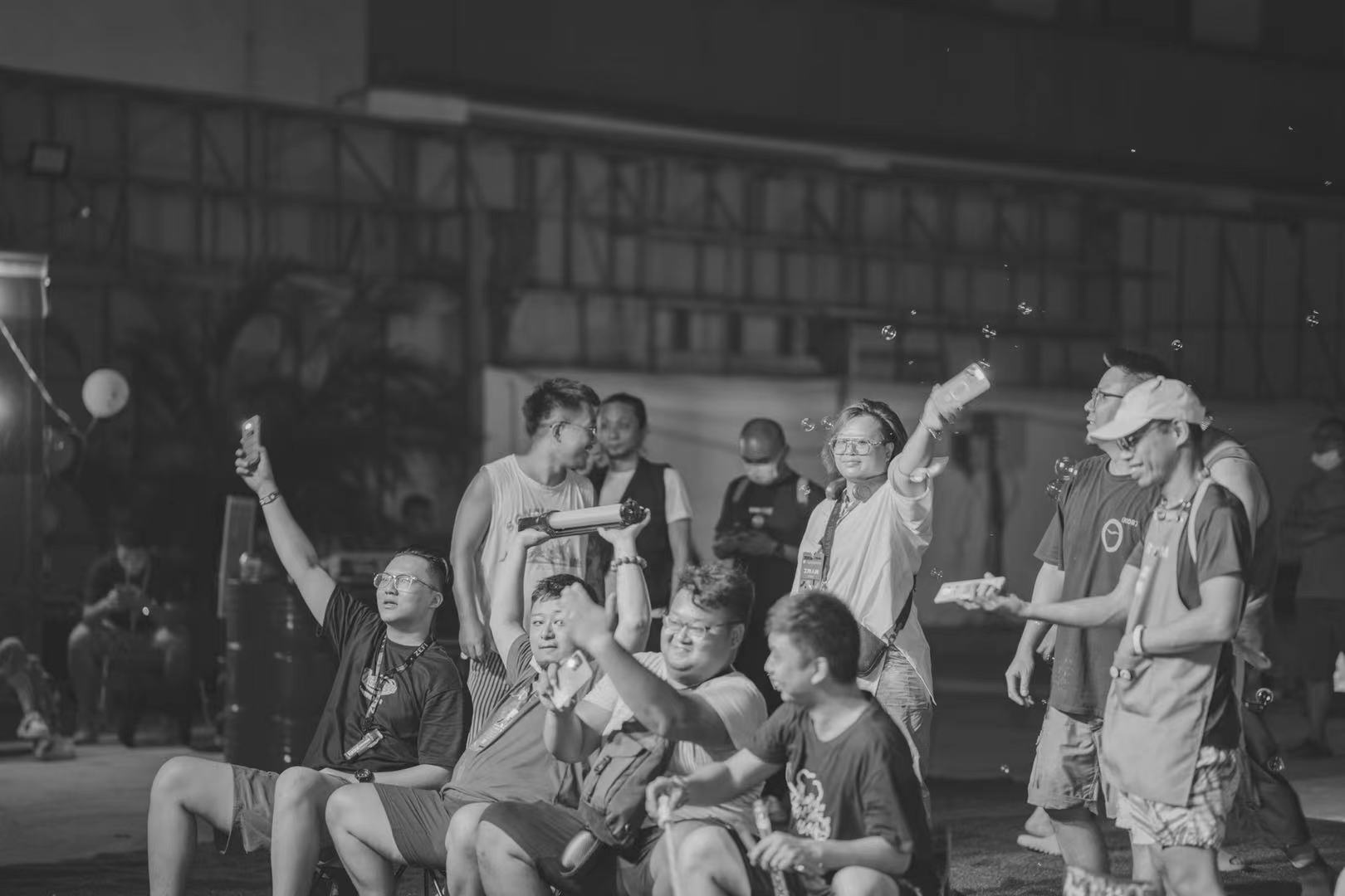 微信图片_20220811171120